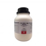 Potassium ferrocyanide trihydrate cas 14459-95-1