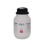 Potassium phosphate dibasic trihydrate cas  16788-57-1