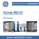 BioMate MBC781