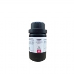 Murexide cas 3051-09-0