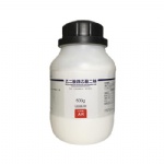 EDTA disodium salt dihydrate cas 6381-92-6