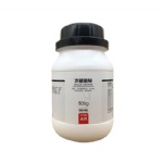 Bismuth nitrate oxide cas 10361-46-3