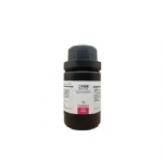Xylenol Orange sodium salt cas  1611-35-4