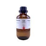 n-Octanol cas 111-87-5