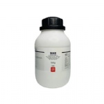 Calcium oxide cas 1305-78-8