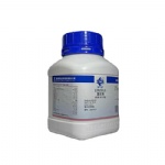 Sodium chloride cas 7647-14-5