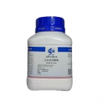 Sodium molybdate dihydrate cas 10102-40-6