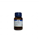 Sodium nitroprusside dihydrate cas 13755-38-9