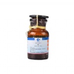 Iodine cas 7553-56-2