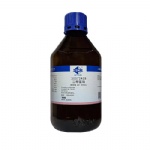 Dimethyl sulfoxide cas  67-68-5