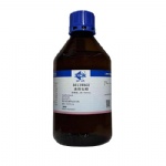 Paraffin liquid cas 8012-95-1