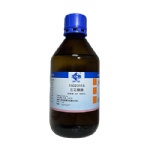 Triethanolamine cas 102-71-6
