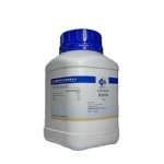 Silica gel cas 112926-00-8