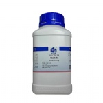 Urea cas 57-13-6