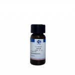 Zincon disodium salt cas 62625-22-3