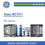 Kleen MCT511