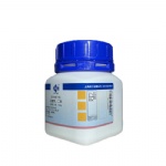Lithium acetate dihydrate cas 6108-17-4