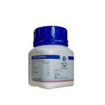 Isonicotinic acid cas 55-22-1