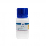 Sodium hexametaphosphate  cas 10124-56-8