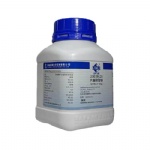 Sodium hexametaphosphate  cas 10124-56-8