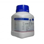 Tin(Ⅱ) chloride dihydrate cas 10025-69-1