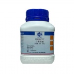 Silicon dioxide cas 7631-86-9