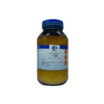Caseins cas 9000-71-9