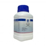 Sodium formate cas 141-53-7
