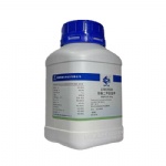 Butanedioic acid cas 110-15-6