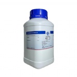 Chloramine T trihydrate cas 7080-50-4