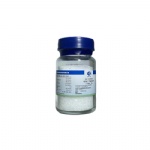 Potassium hydrogen phthalate 50g cas 877-24-7
