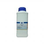 Silica gel cas 112926-00-8