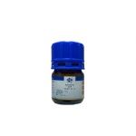 Creatinine cas 60-27-5