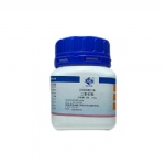 Zirconium(Ⅳ) oxide cas 1314-23-4
