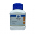 Manganese(Ⅳ) oxide 1313-13-9