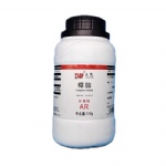 Camphor Natural cas 76-22-2