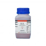 Copper powder cas 7440-50-8