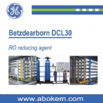 Betzdearborn DCL30