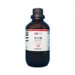 Cyclohexanol cas 108-93-0