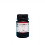 Diphenylcarbazide cas 140-22-7