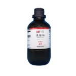Sodium DL-lactate cas 72-17-3