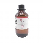 Phytic acid 83-86-3