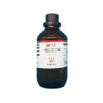 Diethylene glycol cas 111-46-6