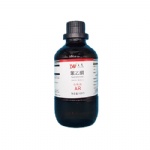 Acetophenone cas 98-86-2