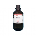 2-Ethylhexanoic acid cas 149-57-5