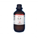 Oleic acid cas 112-80-1