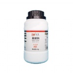 Sodium oxalate cas 62-76-0