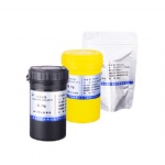 Mercury Standard Solution