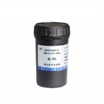 Lead Standard Solution