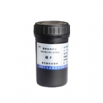 Phosphorus Standard Solution